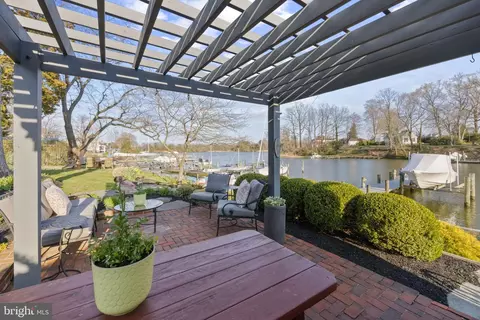 705 Red Cedar Rd, Annapolis, MD 21409 photo 28