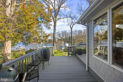 705 Red Cedar Rd, Annapolis, MD 21409 photo 22