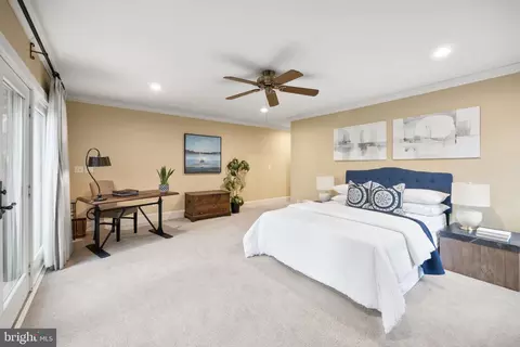 705 Red Cedar Rd, Annapolis, MD 21409 photo 14