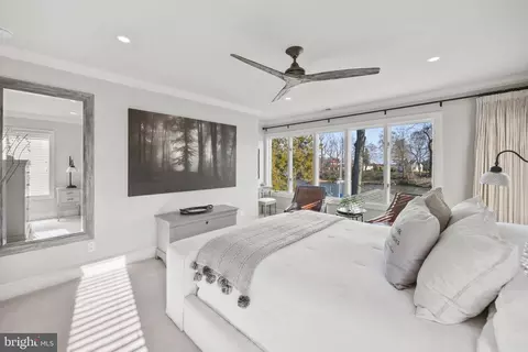 705 Red Cedar Rd, Annapolis, MD 21409 photo 17