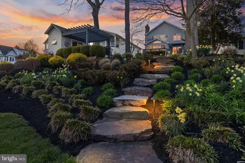 705 Red Cedar Rd, Annapolis, MD 21409 photo 2