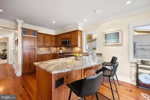 705 Red Cedar Rd, Annapolis, MD 21409 photo 7