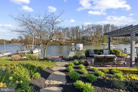 705 Red Cedar Rd, Annapolis, MD 21409 photo 26