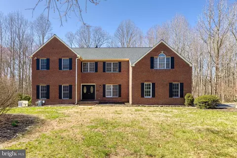 3200 Ivy Way, Harwood, MD 20776