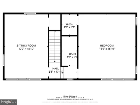 201 Beverley Ave, Edgewater, MD 21037 photo 58