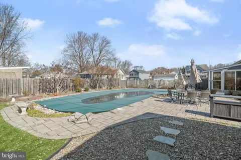 201 Beverley Ave, Edgewater, MD 21037 photo 51