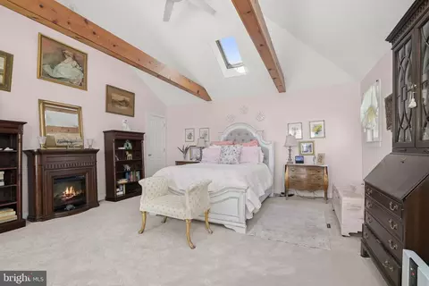 201 Beverley Ave, Edgewater, MD 21037 photo 41
