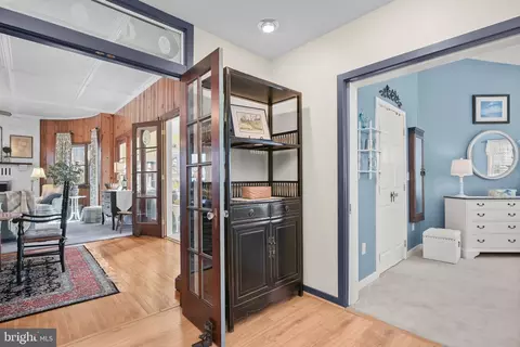 201 Beverley Ave, Edgewater, MD 21037 photo 32