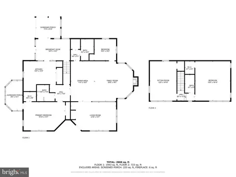 201 Beverley Ave, Edgewater, MD 21037 photo 57
