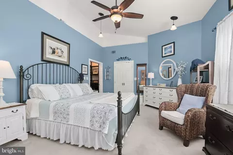 201 Beverley Ave, Edgewater, MD 21037 photo 34