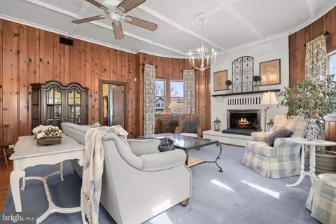201 Beverley Ave, Edgewater, MD 21037 photo 5
