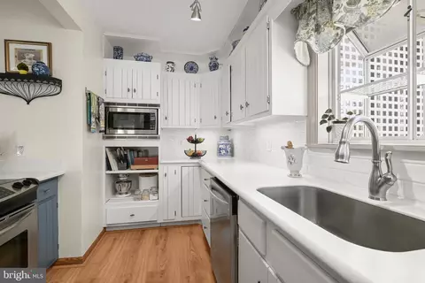 201 Beverley Ave, Edgewater, MD 21037 photo 23
