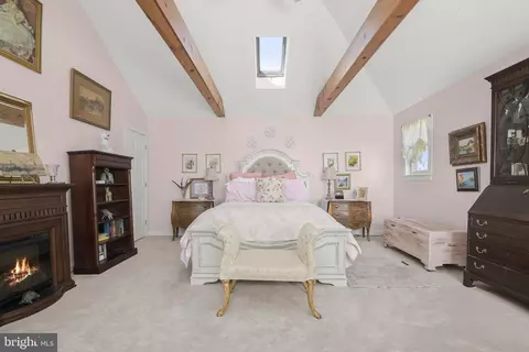 201 Beverley Ave, Edgewater, MD 21037 photo 40