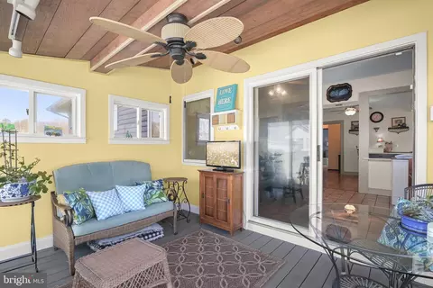 201 Beverley Ave, Edgewater, MD 21037 photo 30