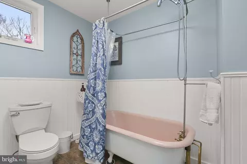 201 Beverley Ave, Edgewater, MD 21037 photo 38