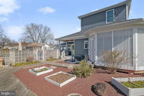 201 Beverley Ave, Edgewater, MD 21037 photo 49