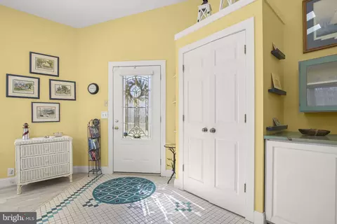 201 Beverley Ave, Edgewater, MD 21037 photo 12