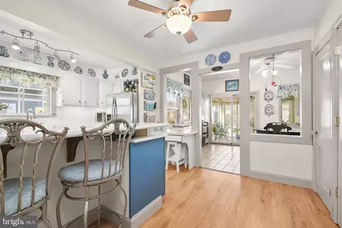 201 Beverley Ave, Edgewater, MD 21037 photo 21