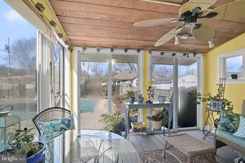 201 Beverley Ave, Edgewater, MD 21037 photo 29