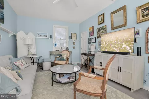 201 Beverley Ave, Edgewater, MD 21037 photo 45