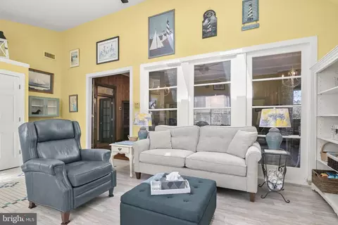 201 Beverley Ave, Edgewater, MD 21037 photo 14