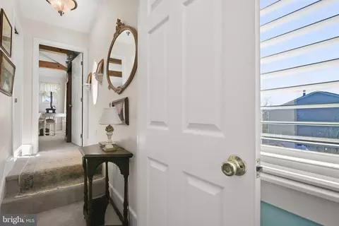 201 Beverley Ave, Edgewater, MD 21037 photo 39