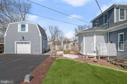 201 Beverley Ave, Edgewater, MD 21037 photo 55