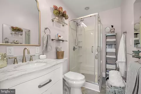 201 Beverley Ave, Edgewater, MD 21037 photo 47