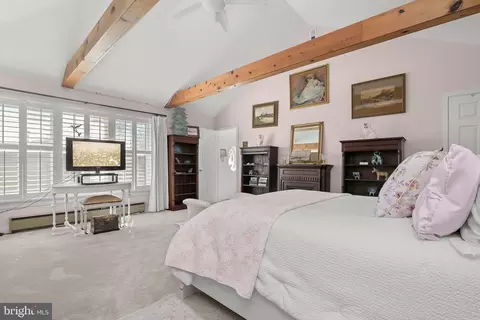 201 Beverley Ave, Edgewater, MD 21037 photo 42