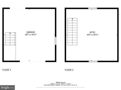 201 Beverley Ave, Edgewater, MD 21037 photo 60