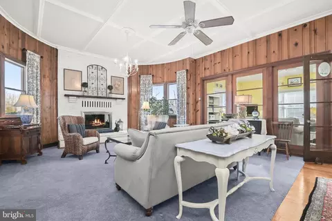 201 Beverley Ave, Edgewater, MD 21037 photo 18