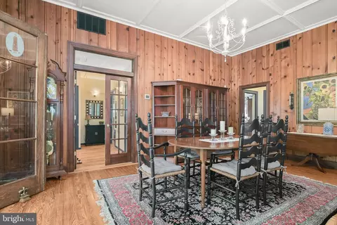 201 Beverley Ave, Edgewater, MD 21037 photo 10