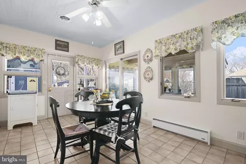 201 Beverley Ave, Edgewater, MD 21037 photo 7
