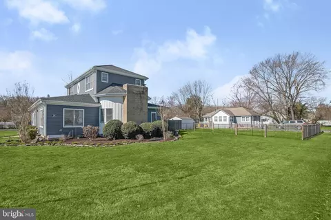 201 Beverley Ave, Edgewater, MD 21037 photo 54