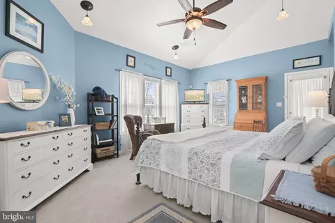 201 Beverley Ave, Edgewater, MD 21037 photo 9