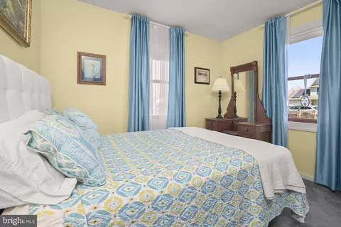 201 Beverley Ave, Edgewater, MD 21037 photo 37