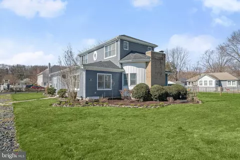 201 Beverley Ave, Edgewater, MD 21037 photo 53