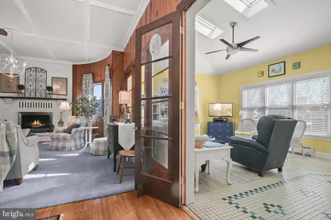 201 Beverley Ave, Edgewater, MD 21037 photo 15