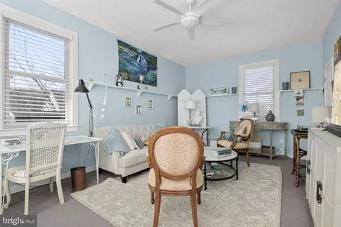 201 Beverley Ave, Edgewater, MD 21037 photo 44