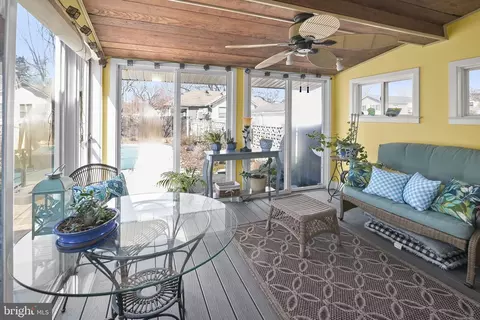 201 Beverley Ave, Edgewater, MD 21037 photo 8