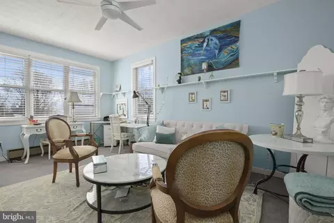 201 Beverley Ave, Edgewater, MD 21037 photo 46