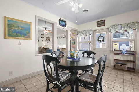 201 Beverley Ave, Edgewater, MD 21037 photo 27