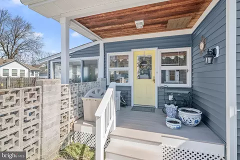 201 Beverley Ave, Edgewater, MD 21037 photo 48
