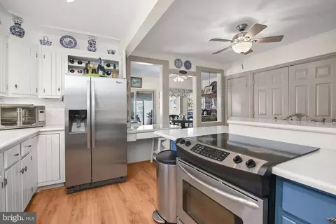 201 Beverley Ave, Edgewater, MD 21037 photo 25