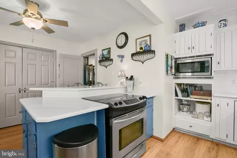 201 Beverley Ave, Edgewater, MD 21037 photo 24