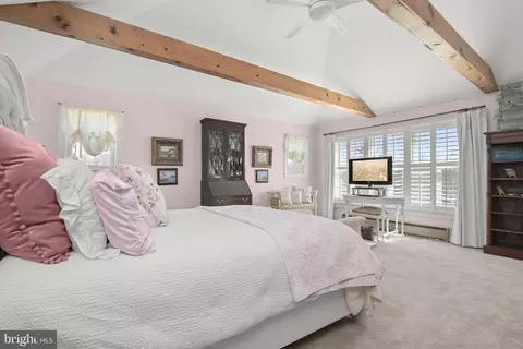 201 Beverley Ave, Edgewater, MD 21037 photo 43