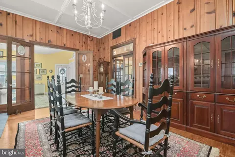 201 Beverley Ave, Edgewater, MD 21037 photo 20