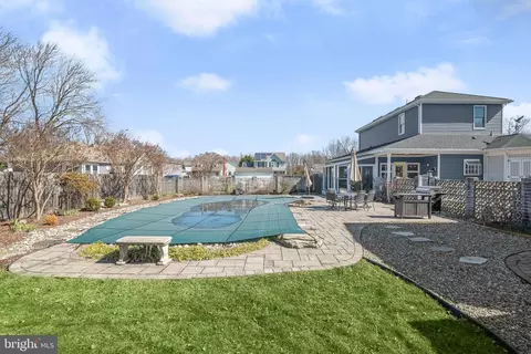 201 Beverley Ave, Edgewater, MD 21037 photo 52