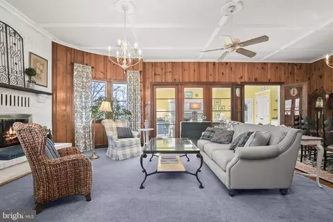 201 Beverley Ave, Edgewater, MD 21037 photo 16