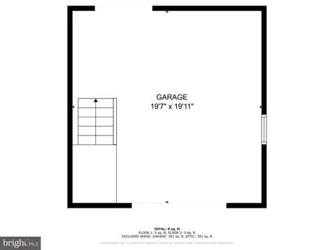 201 Beverley Ave, Edgewater, MD 21037 photo 62